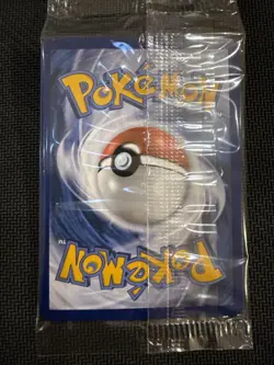 Pokemon TCG Lucario VSTAR SWSH291 Crown Zenith Promo Factory Sealed, Near Mint - Image 2