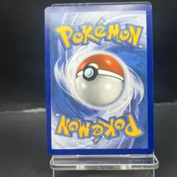 Pokemon TCG Pecharunt EX 085/064 Shrouded Fable Full Art Ultra Rare NM - Image 4