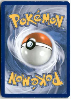 Camerupt EX, Pokemon XY - Primal Clash Ultra Rare, 29/160 LP - Image 2