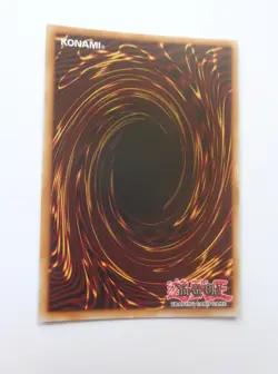 Mausoleum of White LCKC-EN036 (Ultra Rare, 1st Edition, Lightly Played / LP) - Image 4