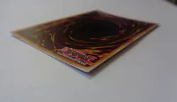 Mausoleum of White LCKC-EN036 (Ultra Rare, 1st Edition, Lightly Played / LP) - Image 5