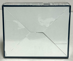 Demon Slayer Kimetsu no Yaiba Vol.2 UNION ARENA ENGLISH 16 Booster Packs 2025 - Image 3