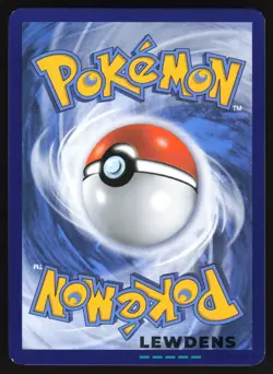 Sandshrew - 75/162 - Common Reverse Holo - BREAKthrough - Pokemon Card - Image 2