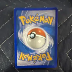 Pokemon Turtwig DP01 Diamond & Pearl Promo Holo Basic 60 HP Trading Card - Image 2