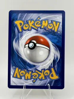 🔥 Timburr #183/167 Illustration Rare | Twilight Masquerade - 2024 Pokemon Card - Image 2
