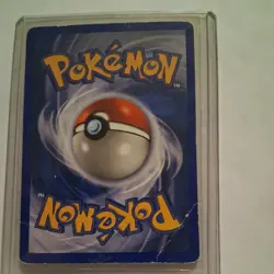 Pokemon Mewtwo EX TCG Holo Ultra Rare Card Ruby and Sapphire 101/109 - Image 4