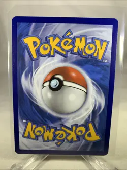 Espeon SWSH174 - Black Star Promo - Cosmos Holo Pokemon Card - Near Mint (NM) - Image 2