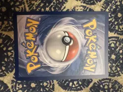 Pokemon TCG Hydreigon EX Full Art Ultra Rare Holo Card Surging Sparks 223/191 - Image 2