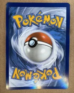Pokemon TCG Spheal Illustration Rare Holo Card 199/191 Sv08: Surging Sparks - Image 2