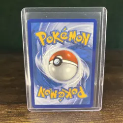 Pokemon TCG Latias EX 76/191 Surging Sparks Scarlet & Violet Double Rare Card - Image 2