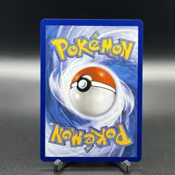 Pokemon TCG Milotic EX Ultra Rare Holo Card 217/191 Surging Sparks - Image 4