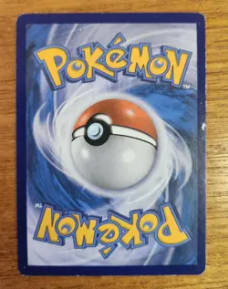 Uncommon Krokorok Pokemon Card, XY Set 70/146 - Image 2