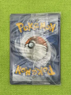 Greninja Star SWSH144 SWSH: Sword & Shield Promo Cards Holo - Image 2