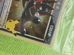 Greninja Star SWSH144 SWSH: Sword & Shield Promo Cards Holo - Image 5