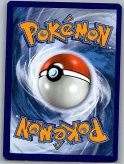 Ivysaur 002/078 Reverse Holo Pokemon GO - Pokemon Card - NM - Image 2