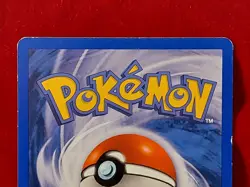 PIKACHU Rare POKEMON 2000 WOTC Neo Genesis TCG Card# 70/111 LP - Image 5