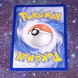 Articuno 009/034 Trading Card Game Classic Classic Collection NM - Image 2