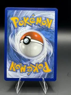 Pokemon Latias ex 220/191 Sv08: Surging Sparks Ultra Rare Full Art Holo Card - Image 2