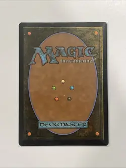 Indominus Rex Alpha Borderless Universe Beyond Jurassic World Collection - Image 2