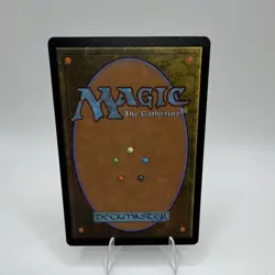 Underworld Breach - Theros Beyond Death Rare Enchantment Red 161/254 - Image 2