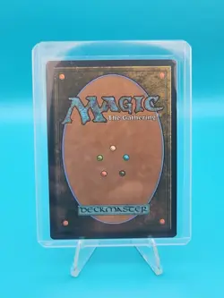 Terminate (Borderless) Marvel Universe Eternal-Legal Foil - Image 3