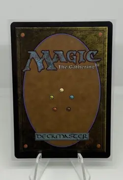 FOIL - MTG - Aurora Awakener #165 (M) - Lorwyn Eclipsed - Image 2