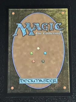 MTG Lorwyn Eclipsed Luminollusk Foil 0179 NM - Image 2