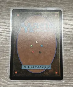 PSA 10 Magic the Gathering Cloud, Ex-SOLDIER Borderless Surge Foil Final Fantasy - Image 2