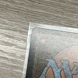 PSA 10 Magic the Gathering Cloud, Ex-SOLDIER Borderless Surge Foil Final Fantasy - Image 3