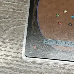 PSA 10 Magic the Gathering Cloud, Ex-SOLDIER Borderless Surge Foil Final Fantasy - Image 5