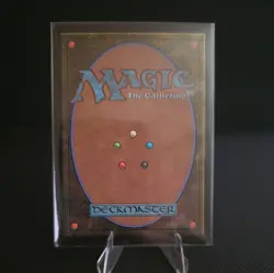 Magic The Gathering Aettir and Priwen Final Fantasy Foil - Image 2