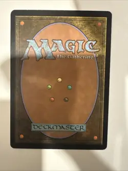 MTG Concerted Effort - Ravnica: City of Guilds LP-MP - Image 3