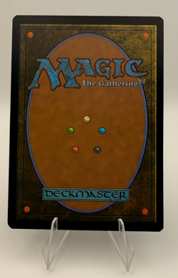 Orcish Bowmasters (Borderless) Universes Beyond: LOTR Mint / NM - Image 2