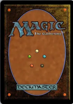 Lasting Tarfire U Lorwyn Eclipsed 149 NM Magic - Image 2