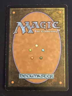 1x Bloodmark Mentor (83) Shadowmoor HP MTG Magic the Gathering x1 MKE - Image 2