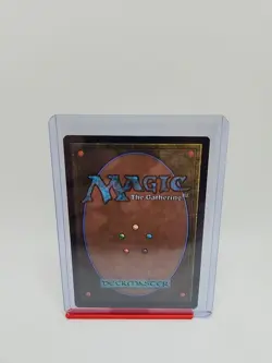 MTG Commander: Lorwyn Eclipsed - Abundant Countryside #022 - Image 2