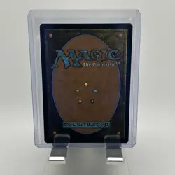 Leonardo, Sewer Samurai - TMNT Mythic Rare Borderless Foil 0215 - Image 2