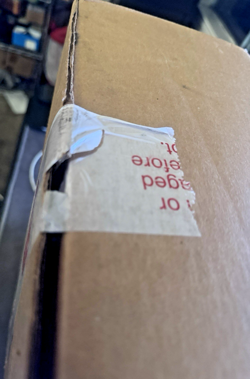 Pokemon English SWSH12 Silver Tempest Elite Trainer Box SEALED CASE! (10 ETB's) - Image 5