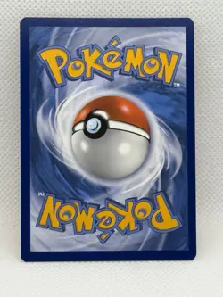 Pokemon Blaziken Holo Rare Card Swsh03 Darkness Ablaze 024/189 Turbo Drive - Image 2
