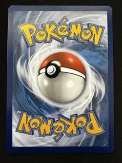 Pokemon TCG Gastly Scarlet & Violet Temporal Forces 177/162 Near Mint - Image 2