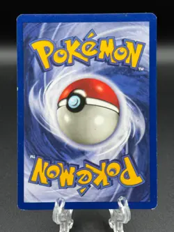 Pokemon TCG - Mewtwo (14) - WOTC Promo - #14/53 - Image 2