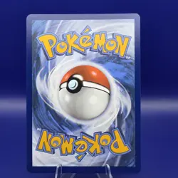 Milotic ex 042/191 Double Rare Surging Sparks Pokemon NM - Image 2