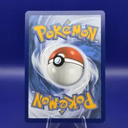 Hydreigon ex 119/191 Double Rare Surging Sparks Pokemon NM - Image 2