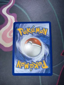 Clobbopus 207/191 Illustration Rare Surging Sparks Pokemon Holo NM/M - Image 4