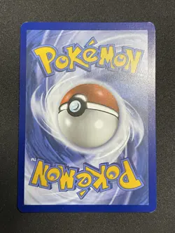 Pokemon Appletun 211/191 Sv08 Surging Sparks Illustration Rare Holo 2024 - Image 4