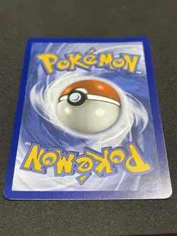 Pokemon Appletun 211/191 Sv08 Surging Sparks Illustration Rare Holo 2024 - Image 5