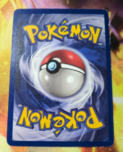 1999 Pokemon Classic - Jungle Fearow #36 LP - Image 2