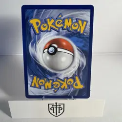Pokemon TCG - Claydol 15/106 Celebrations - Classic Collection - NM - Image 2