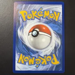 Pokemon TCG - Claydol 15/106 Celebrations - Classic Collection - NM - Image 4