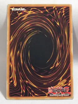 YuGiOh TCG Raigeki Break 2 x DR1-EN044 1 x 1st SYE-050 Common LP - Image 5